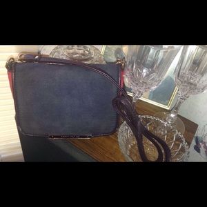 Tommy Hilfiger Cross body purse
